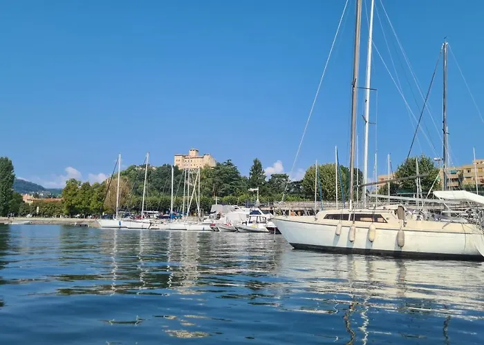 Dragonfly Bianca 3*
